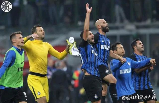 Leyu Sports-巴塞罗那关键时刻状态回暖，志在国王杯名次提升，态度坚定，纪律约束更严格的简单介绍