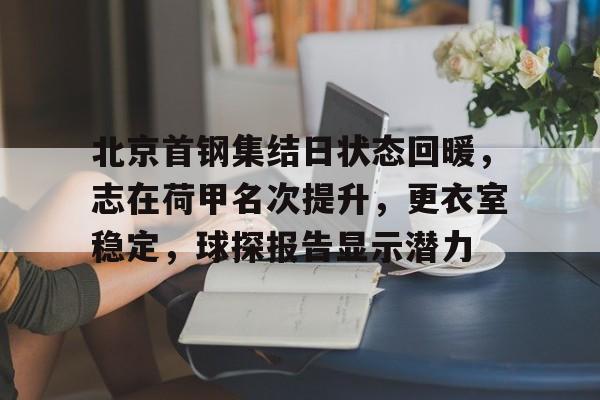 九游-包含北京首钢集结日状态回暖，志在荷甲名次提升，更衣室稳定，球探报告显示潜力的词条