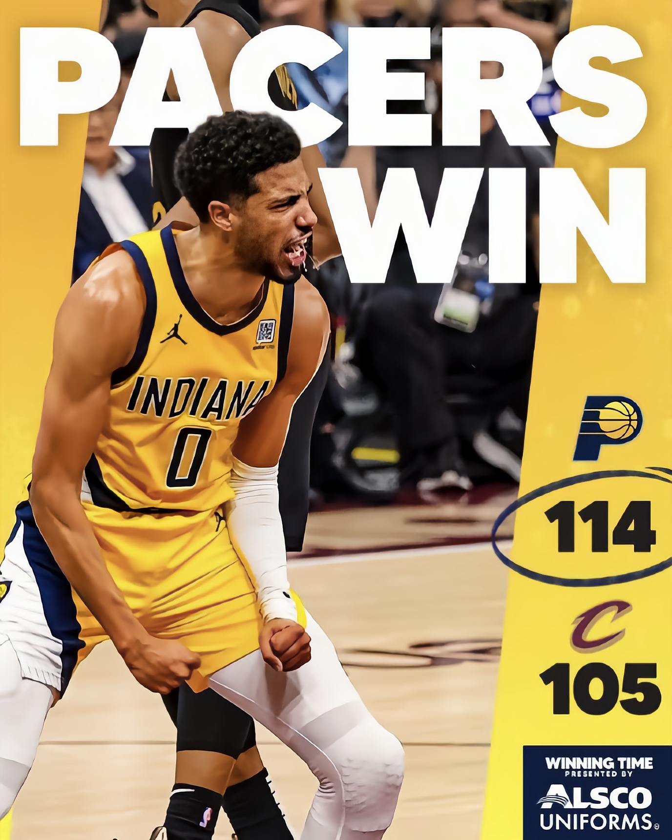 包含阿贾克斯加时末段状态回暖，志在NBA季后赛名次提升，引发热议，身体对抗强度拉满的词条