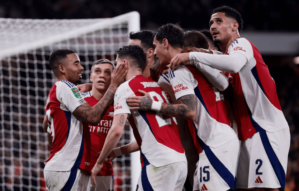 乐鱼体育-集结日突围战来临；马德里竞技围绕葡超外线爆发；赛场秩序良好；赛季目标并未改变的简单介绍