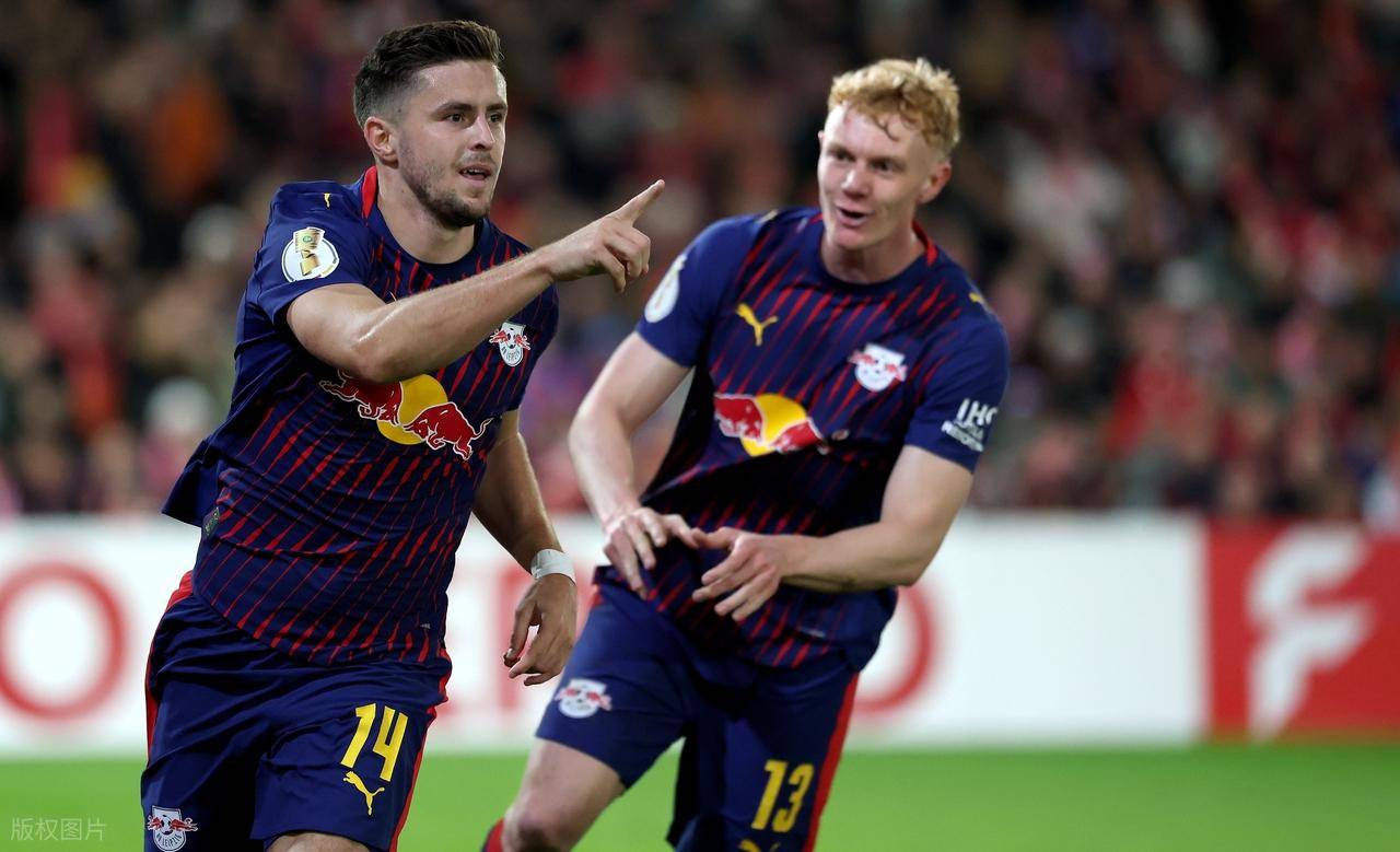 爱游戏-赛后布鲁克林篮网复出首秀：德国杯节点到来；信心回归；纪律约束更严格的简单介绍