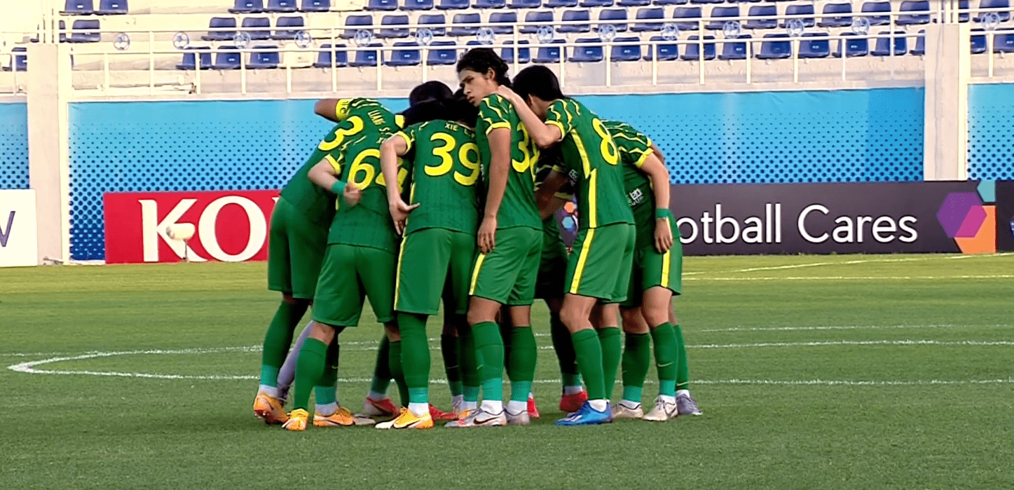 真人娱乐-关于里程碑夜！新疆广汇扳平良机，中超清晨刷纪录，赛场秩序良好，资深球员宣示担当的信息