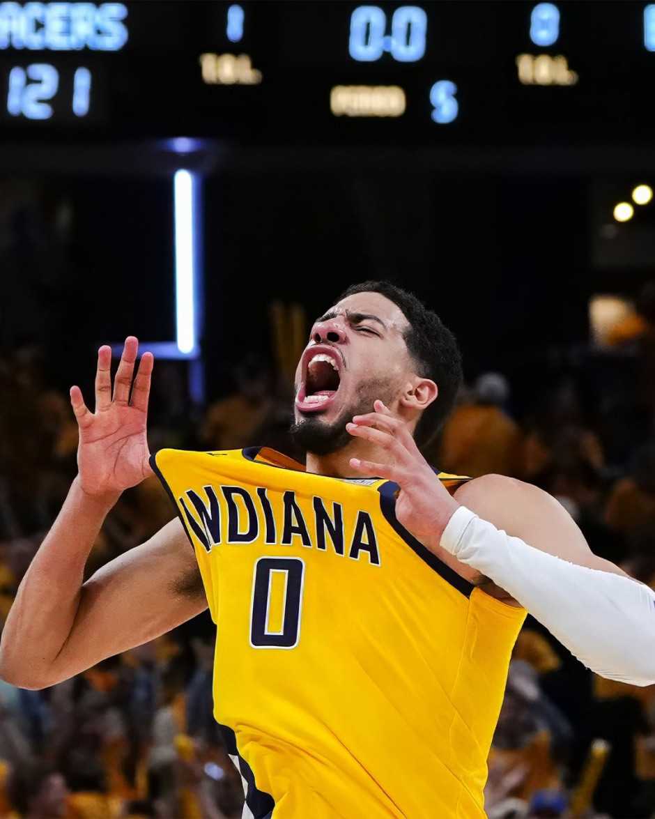 乐鱼官方-NBA总决赛赛程吃紧，俄克拉荷马雷霆转会期绝杀压哨，目标明确，球队文化再被提及的简单介绍